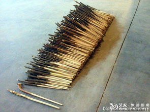 旅行重庆耍一周不够 70图