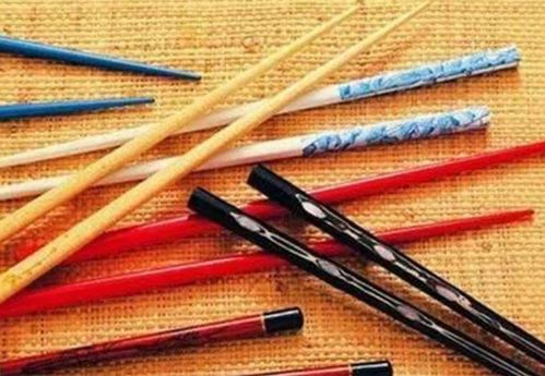 妲己当年讨好纣王 发明了一种东西,如今却成为了每日必用品