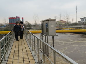 盐城市人民代表大会常务委员会