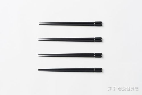 有哪些优质的筷子品牌或产品值得推荐