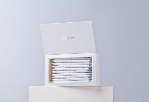 悦听风颂纯净庄园产品摄影