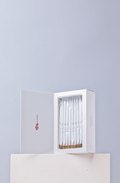 悦听风颂纯净庄园产品摄影