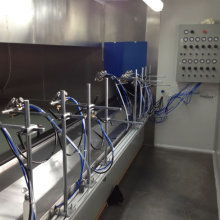 2019喷漆设备价格 报价 喷漆设备批发 第8页 表面处理网