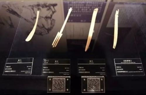 dg,用着我们发明的刀叉,却嘲笑我们的筷子文化