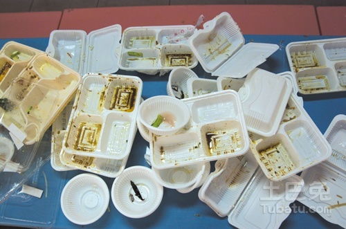 环保小知识大全