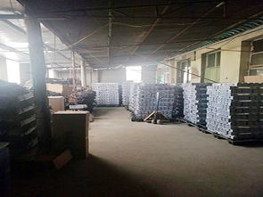 廊坊永清佃庄厂库房出租