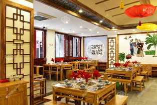 兴义这家店一口就 酸 住你的胃