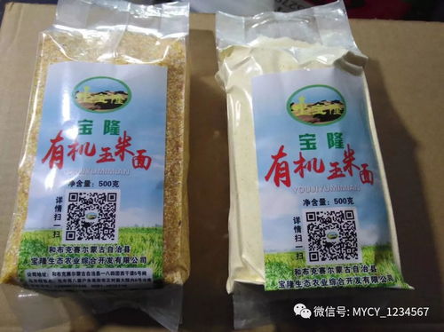 总经理联盟产品推广 新疆宝隆农业开发公司原生态产品销售