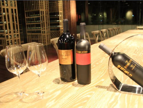 澳洲 猎人 谷精品 酒庄 酒tellace 澳洲 猎人 谷精品