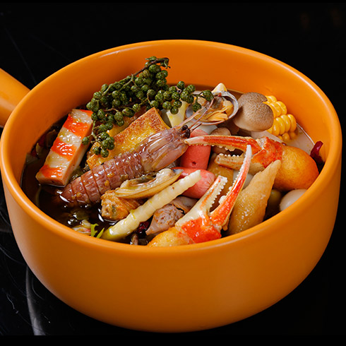 龙门煮麻辣烫产品_龙门煮麻辣烫产品图片_龙门煮麻辣烫怎么样-最新龙门煮麻辣烫产品展示