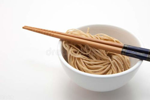 黔庄酒业知识分享 筷子蕴含的文化