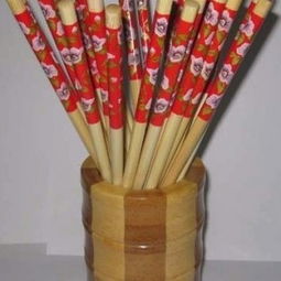 厂家批发台湾阿里山竹筷,甜竹筷子,阿里山烤漆筷子,阿里山竹筷供应商 永康市锑都五金制品厂