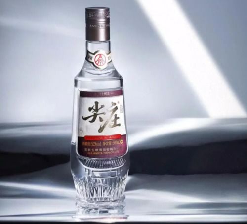 尖庄1911怎么样 110年历史的尖庄都有哪些代表产品