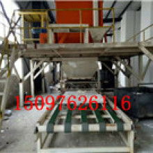 大城县南崔庄文超机械设备厂