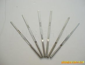 南皮县谷庄五金厂