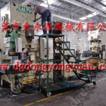  无锡市滨湖区华庄万利高温油泵厂 主营 导热油泵 油泵配件 油