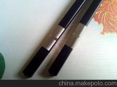 筷子庄HX101图片,筷子庄HX101图片大全,浙江龙游日月工艺品厂-