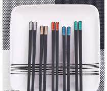 筷子庄筷子企业黄页