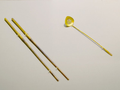 筷子庄素材-筷子庄图片-筷子庄