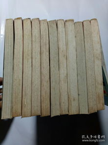 日本当代惊险推理小说大师横沟正史精品系列 金田一探案集 幽灵男 名琅庄惨案 青发鬼 红与白 迷路的新娘 夜行 恶魔的彩球歌 驼背的诅咒 杀人预告 恶魔的宠儿