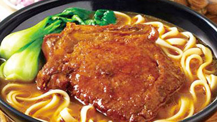 粥饭世家产品-产品图片-加盟店怎么样