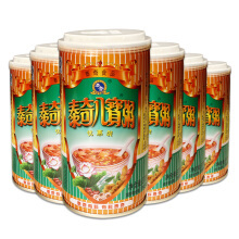 泰奇八宝粥】价格_图片_品牌_怎么样-