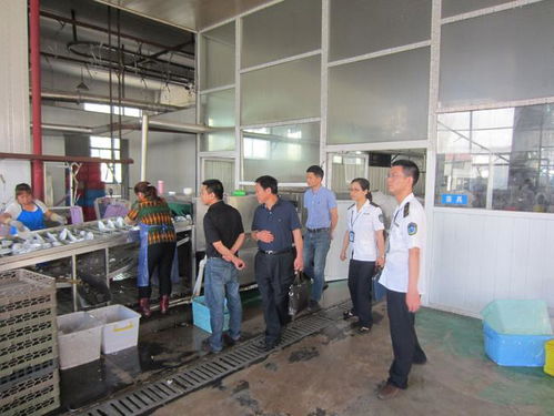 全自动洗碗机对餐具消毒配送厂到底意味着什么