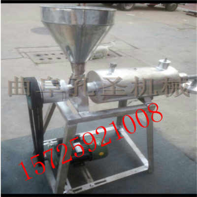 小型粉条机多少钱 红薯粉丝机