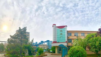 山能枣矿集团蒋庄煤矿选煤厂做好 加减法 实现优质高效发展