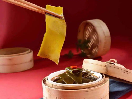 108元享门市价196元4人餐,鸳鸯锅底 精品肥牛 羔羊肉卷 蟹蟹好棒 撒尿牛丸 厚切午餐肉等