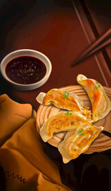 筷子庄素材-筷子庄图片-筷子庄