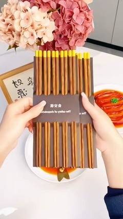 霞姐的抖音 - 抖音