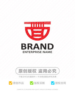 筷子庄素材-筷子庄图片-筷子庄