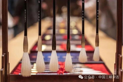 中国最会画画的人,为什么钟爱湖州