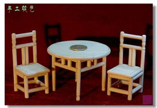 这些怎么做 求教