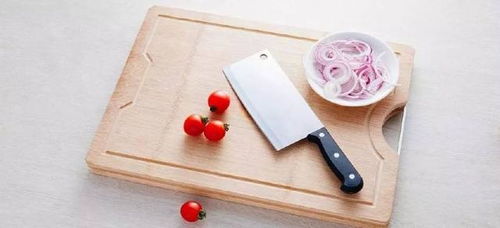 容易致癌的 7个做菜习惯 你可能也是这样做的