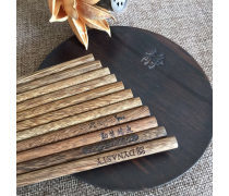 筷子庄筷子企业黄页