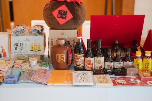 全国二十四节气 秋季 旅游美食及线路发布