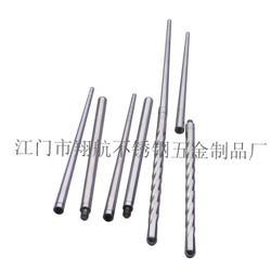 不锈钢筷子,伸缩筷子图片,不锈钢筷子,伸缩筷子高清图片 翔航不锈钢五金制品厂,