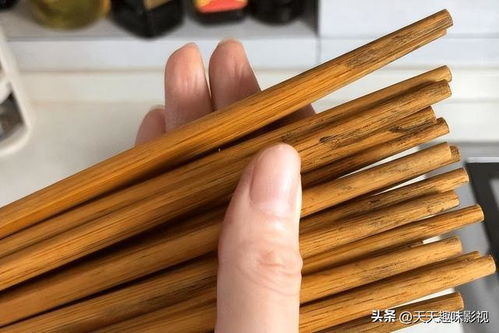 专家呼吁 这3种日用品有剧毒,常用癌症找上你 家家户户还在用