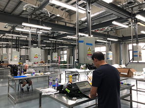 波音舟山工厂12月投入运营,首架737max将交付国航