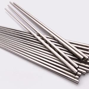 洗碗机到底用什么筷子比较好