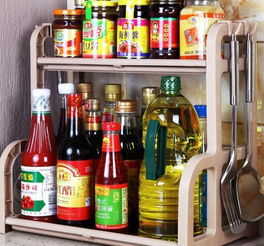 心内科医生直言 感冒时,少做这 4件事 ,预防危险的发生