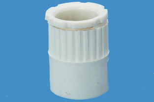 pvc罗接,pvc弯头,pvc坐卡,东泰,, 高碑店市辛立庄东泰塑料制品厂