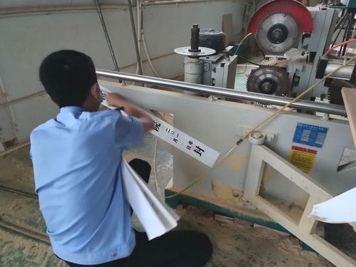 繁简分流丨常熟法院辛庄法庭 小额诉讼快审结 务工者权益得保障