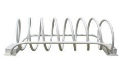 廊坊自行车架生产厂家 霸州市康仙庄明企达交通设施制品厂