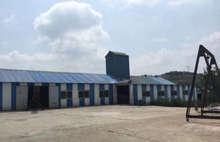 可整租分租北乐石河 厂房 220