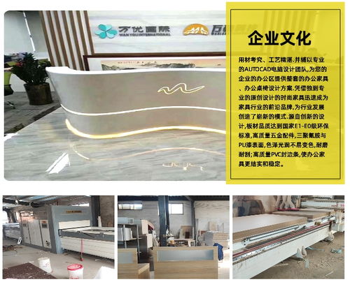 商场展柜价格咨询 商场展柜价格 雅德家具一手货源