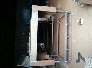 全自动包装机 适用于保温建材行业 加工定做