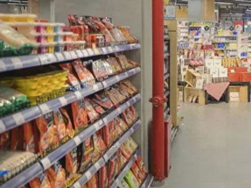 和邻居逛超市,她坑我垫付,次次想赖账,但这次我不惯她这毛病 网易订阅